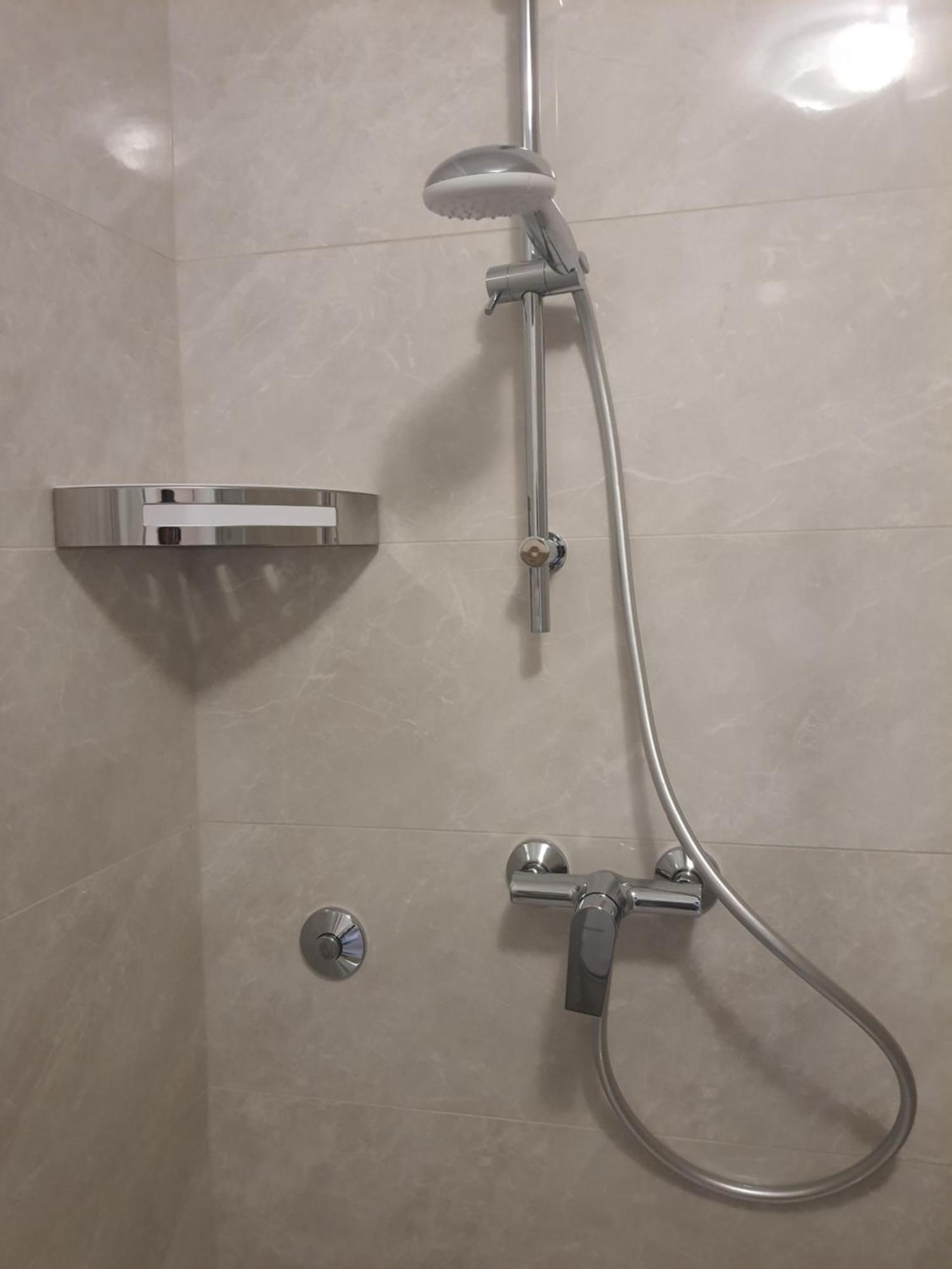 Apartments Vesna Avsec - Krk Town Δωμάτιο φωτογραφία