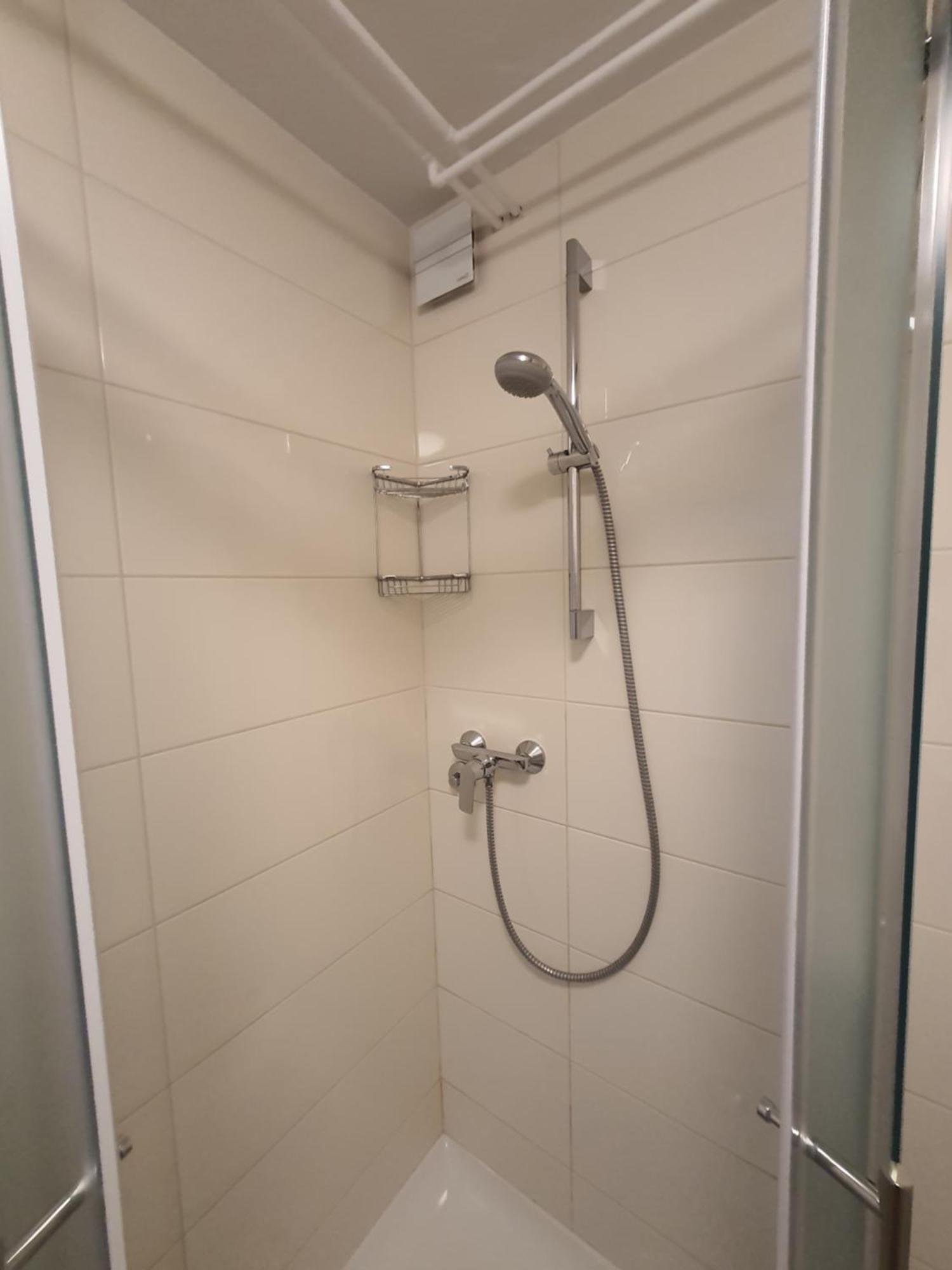 Apartments Vesna Avsec - Krk Town Δωμάτιο φωτογραφία