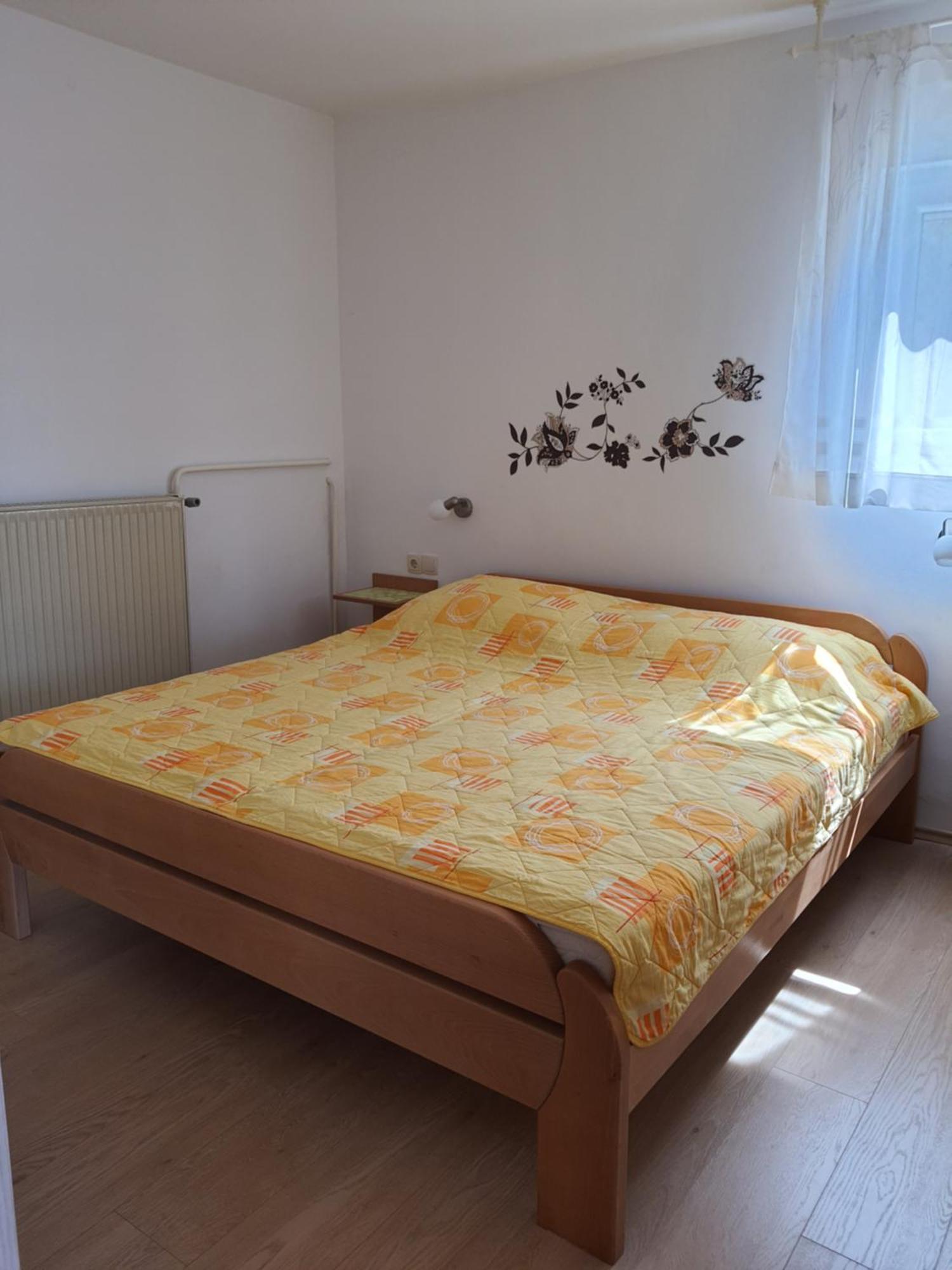 Apartments Vesna Avsec - Krk Town Δωμάτιο φωτογραφία
