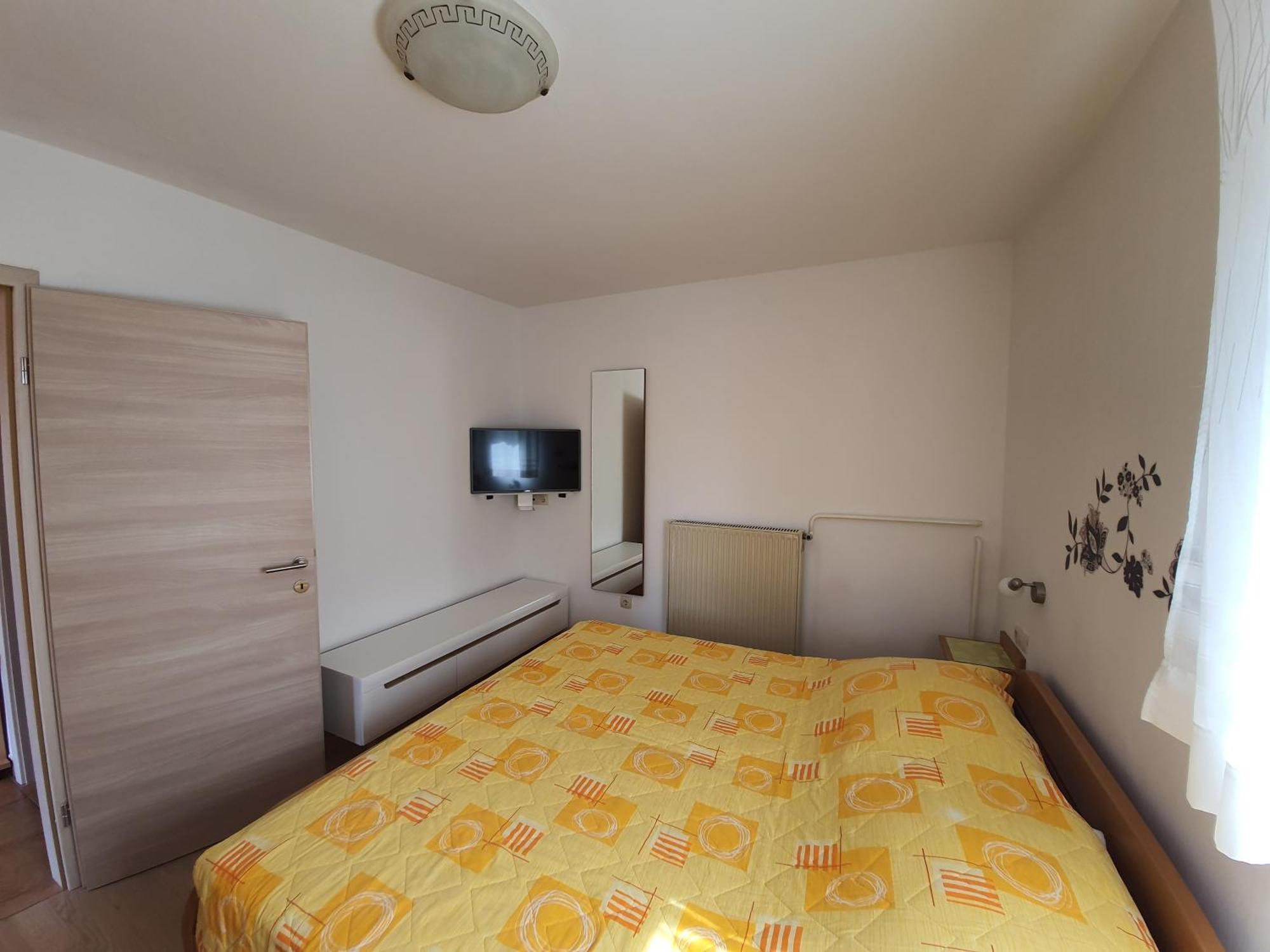 Apartments Vesna Avsec - Krk Town Δωμάτιο φωτογραφία
