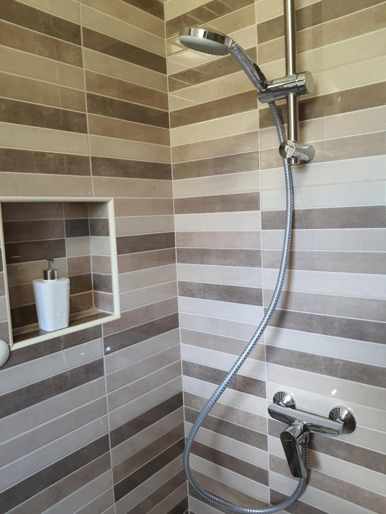 Apartments Vesna Avsec - Krk Town Δωμάτιο φωτογραφία