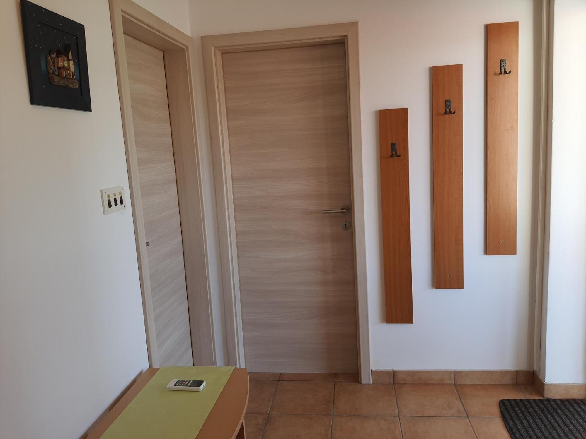 Apartments Vesna Avsec - Krk Town Δωμάτιο φωτογραφία